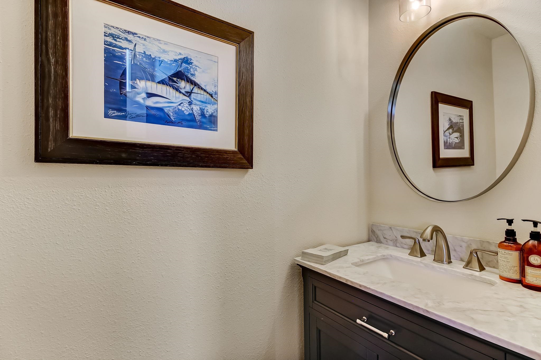 644 Sun Down Circle St. Augustine, FL 32080 - Photo 17 of 69