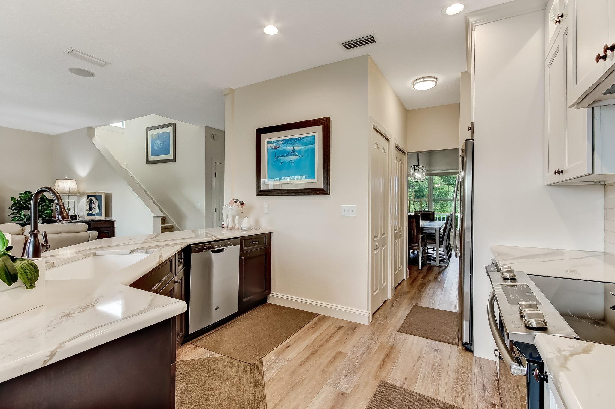 644 Sun Down Circle St. Augustine, FL 32080 - Photo 19 of 69