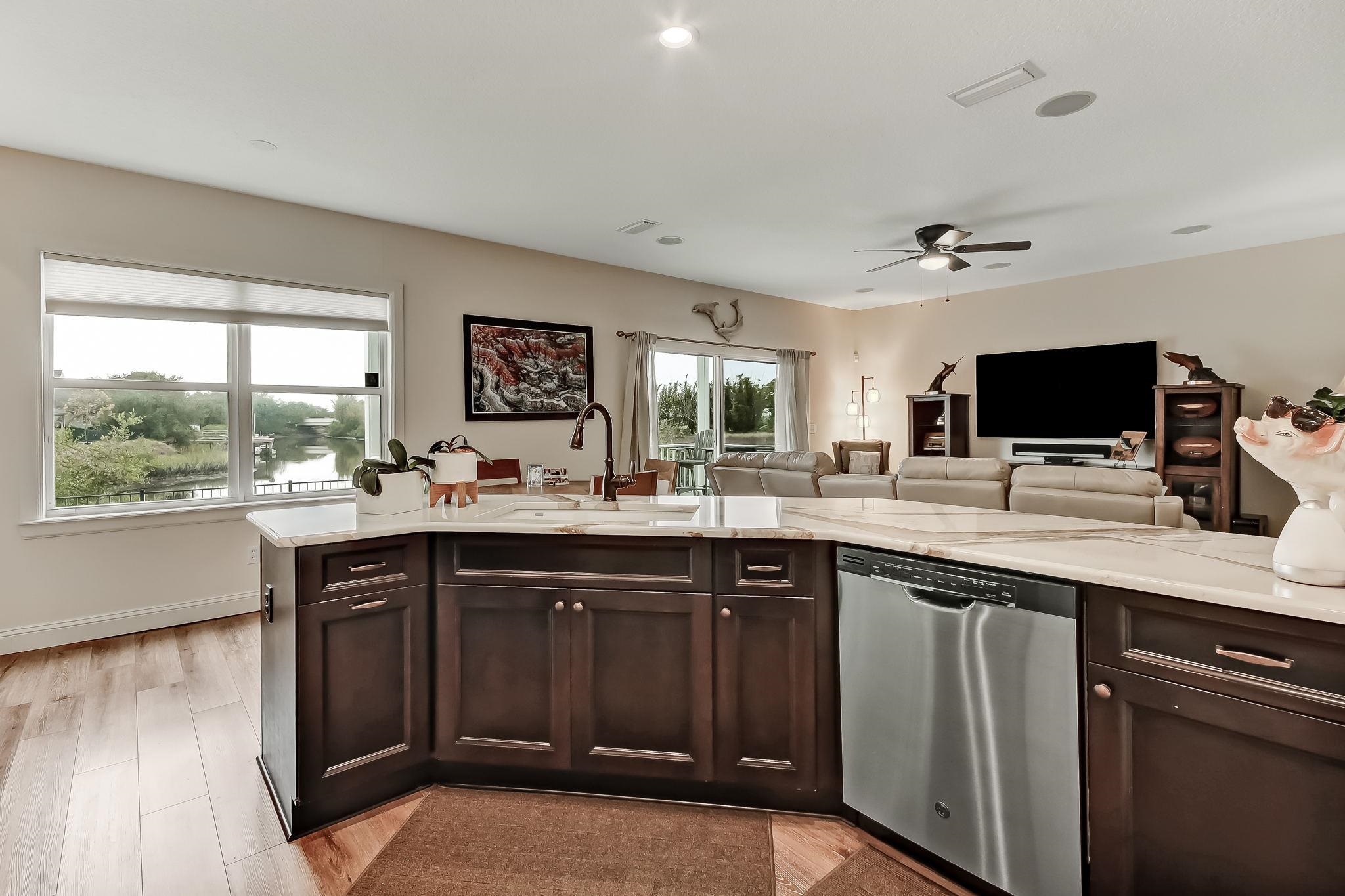 644 Sun Down Circle St. Augustine, FL 32080 - Photo 20 of 69