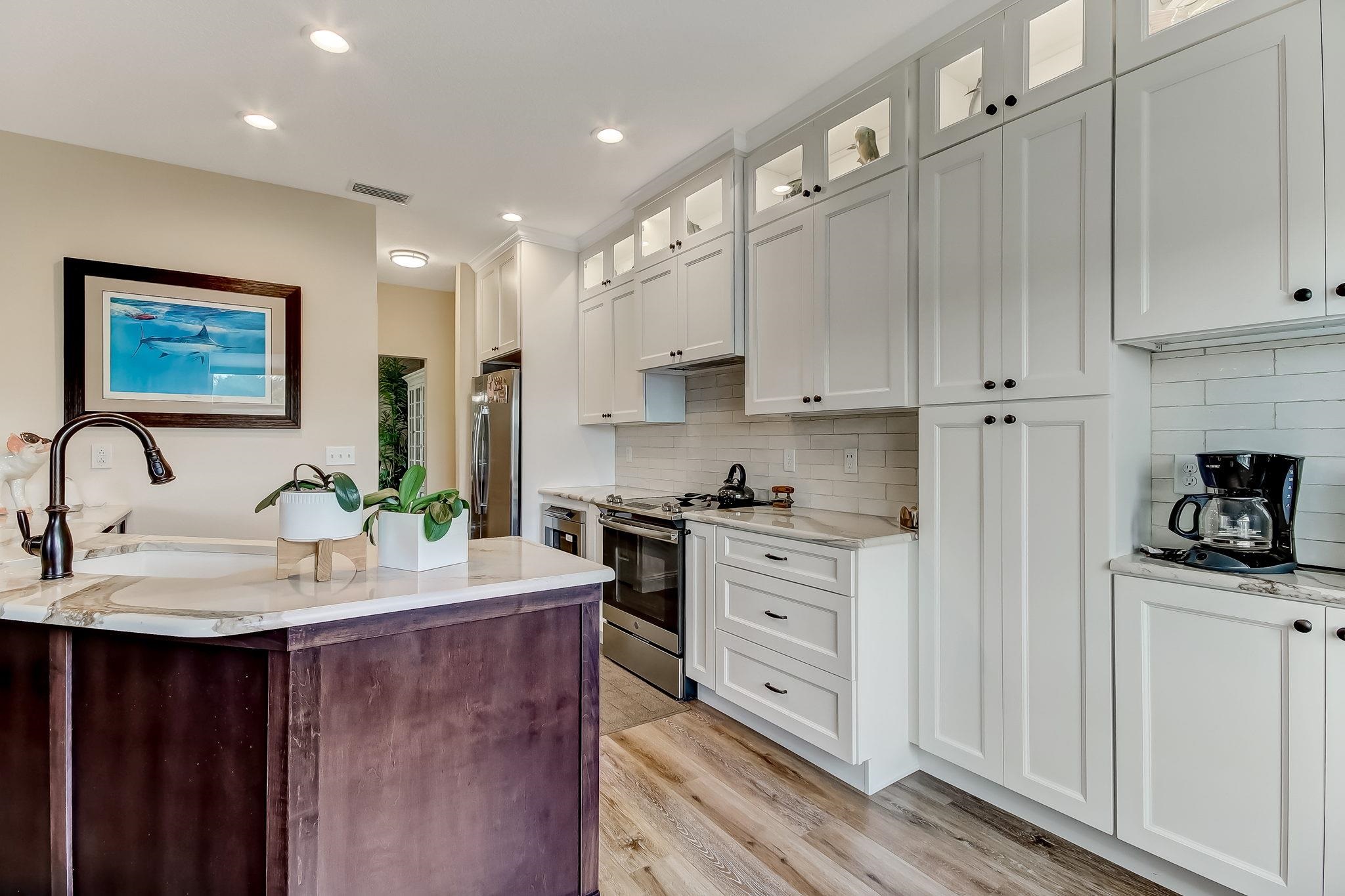 644 Sun Down Circle St. Augustine, FL 32080 - Photo 2 of 69