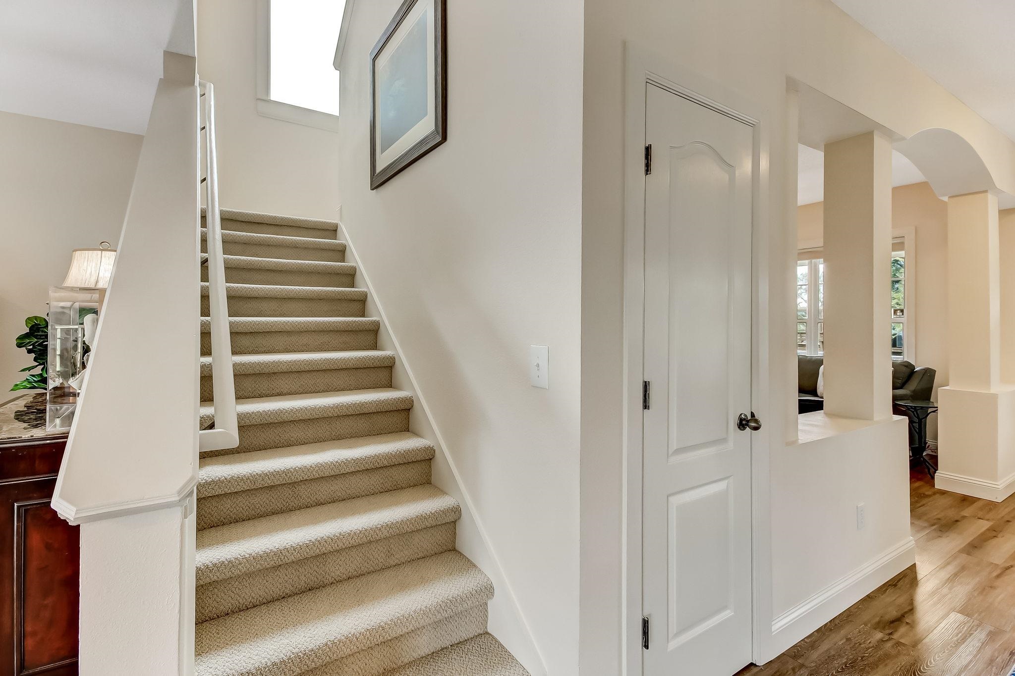 644 Sun Down Circle St. Augustine, FL 32080 - Photo 24 of 69