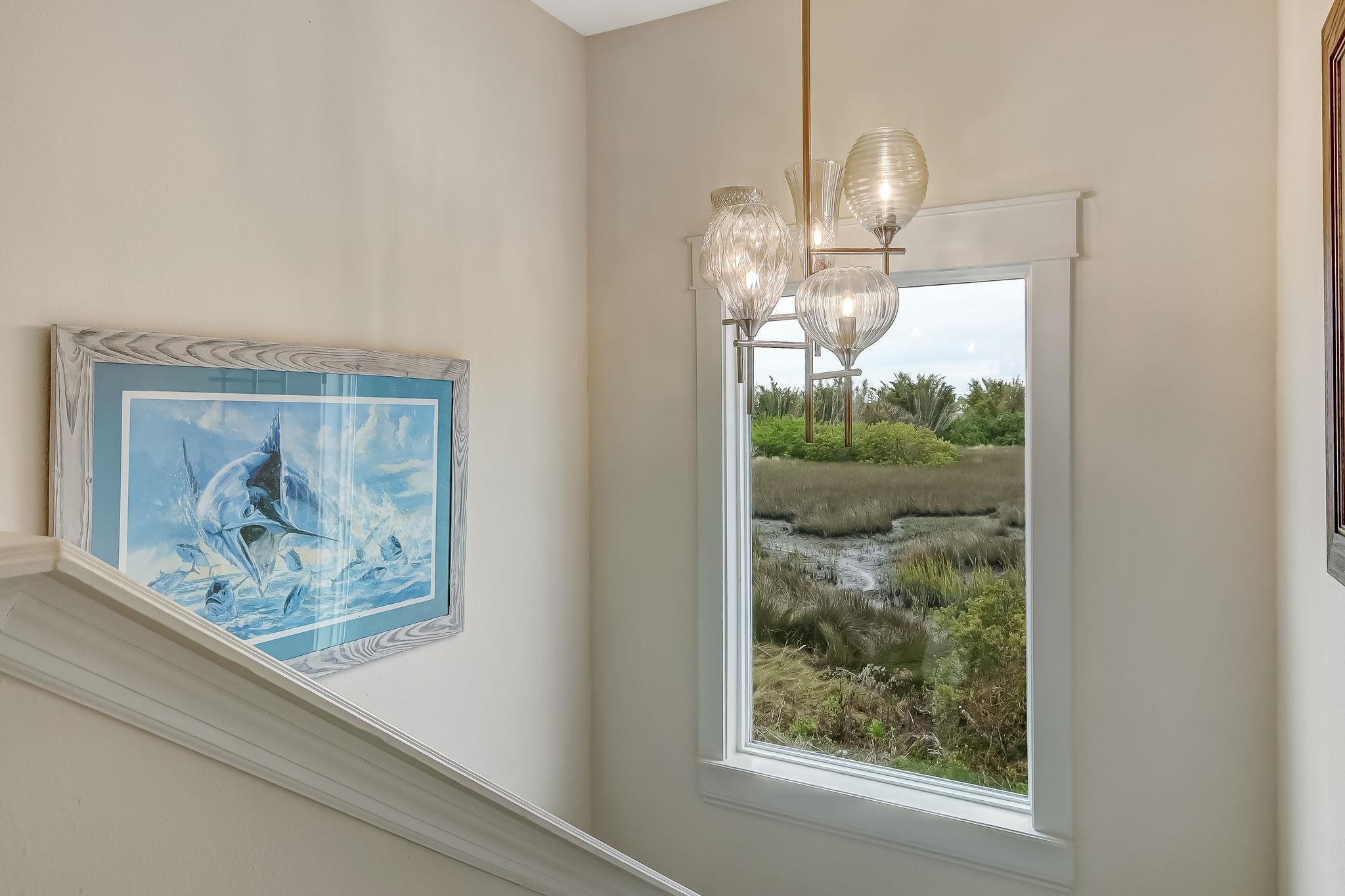 644 Sun Down Circle St. Augustine, FL 32080 - Photo 26 of 69