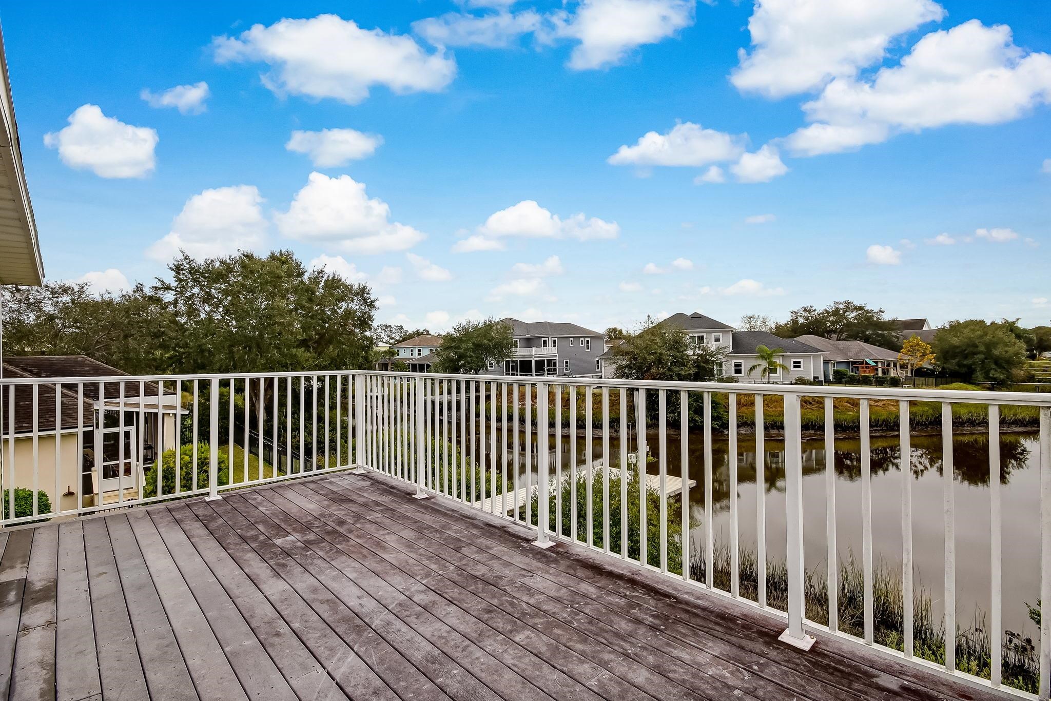 644 Sun Down Circle St. Augustine, FL 32080 - Photo 32 of 69