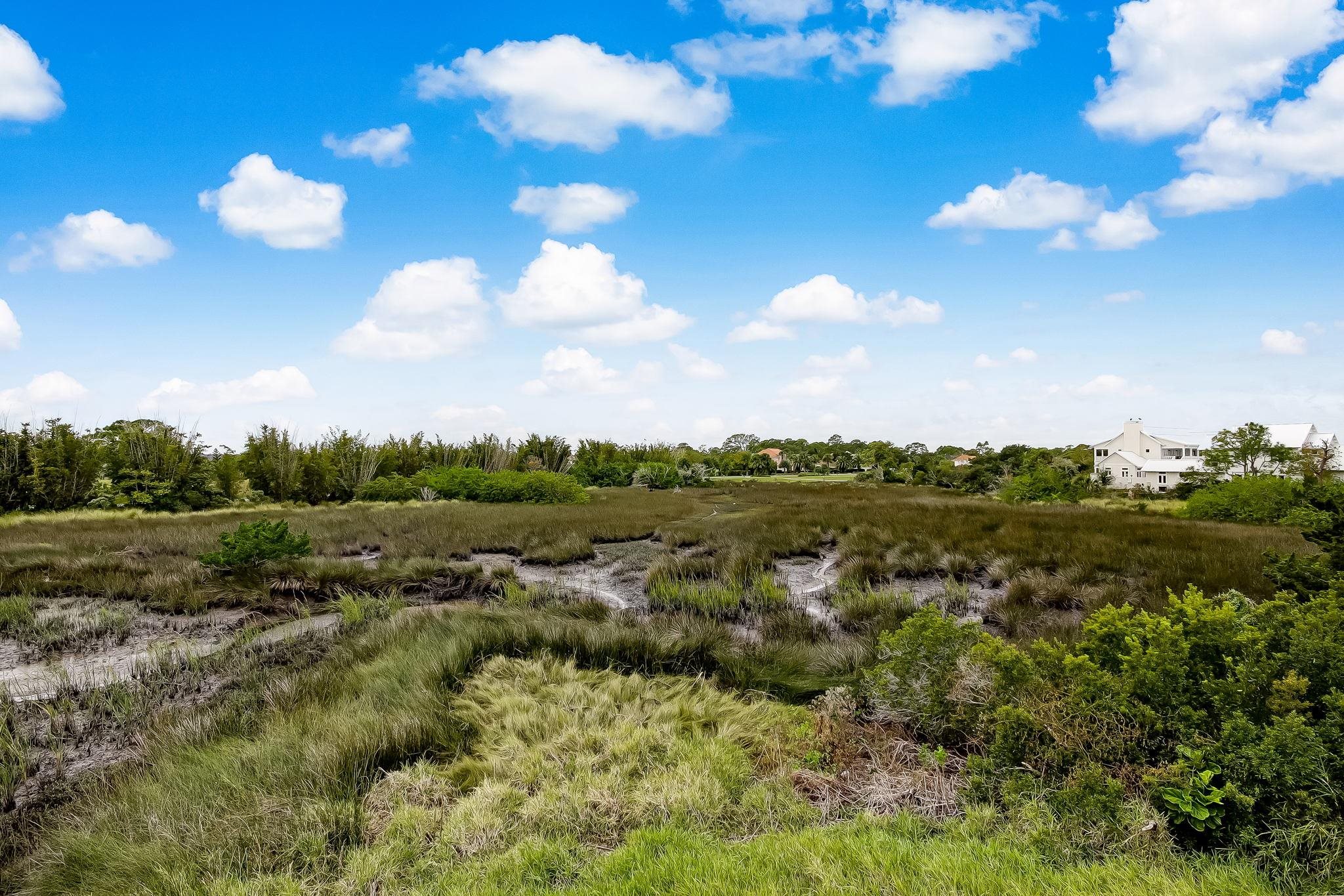 644 Sun Down Circle St. Augustine, FL 32080 - Photo 35 of 69