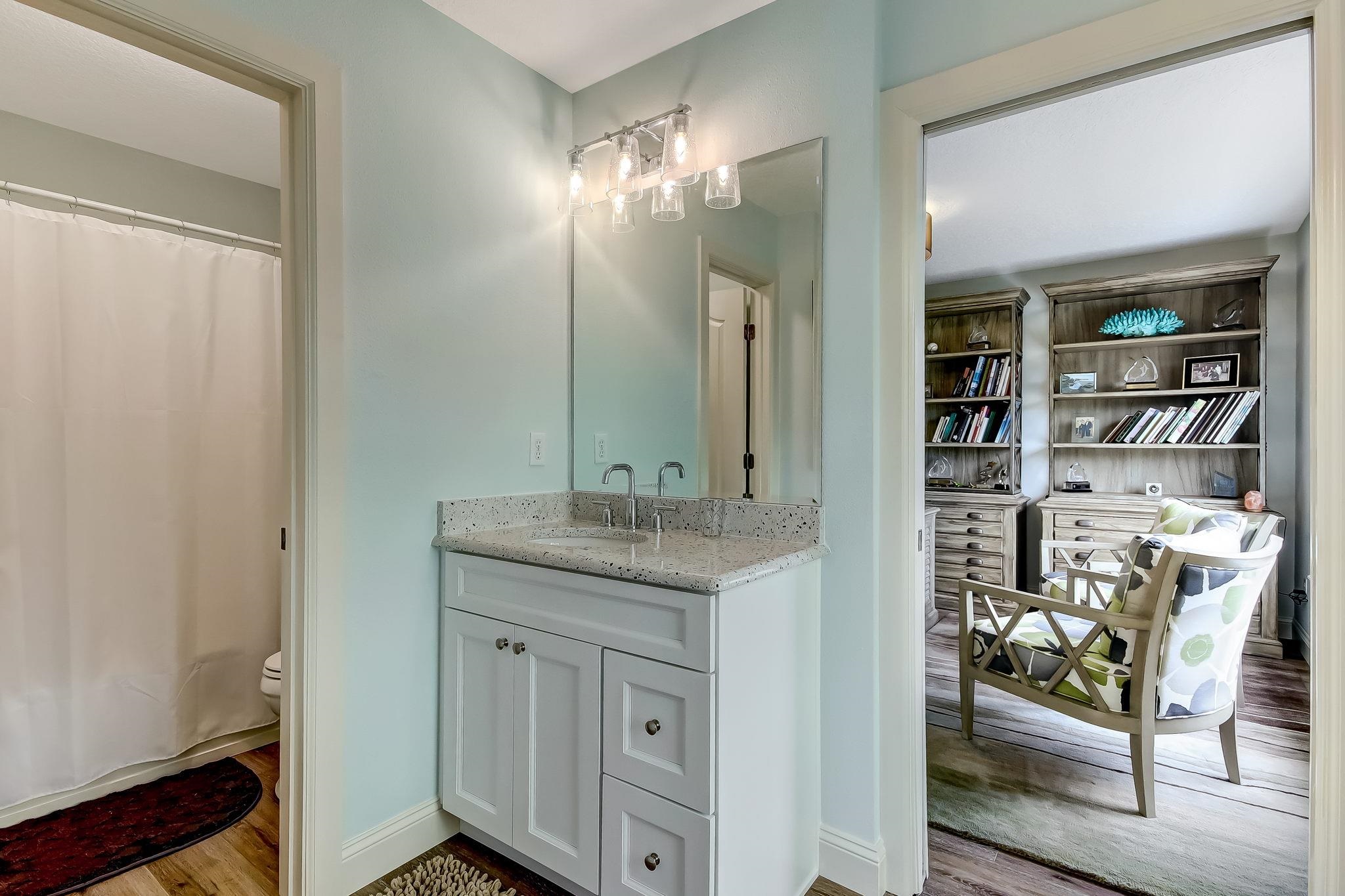 644 Sun Down Circle St. Augustine, FL 32080 - Photo 37 of 69