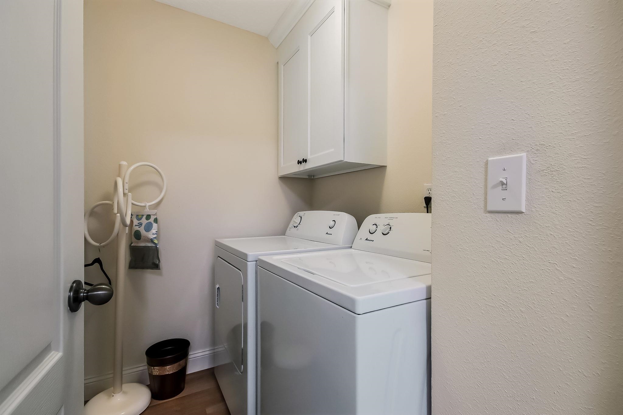 644 Sun Down Circle St. Augustine, FL 32080 - Photo 40 of 69