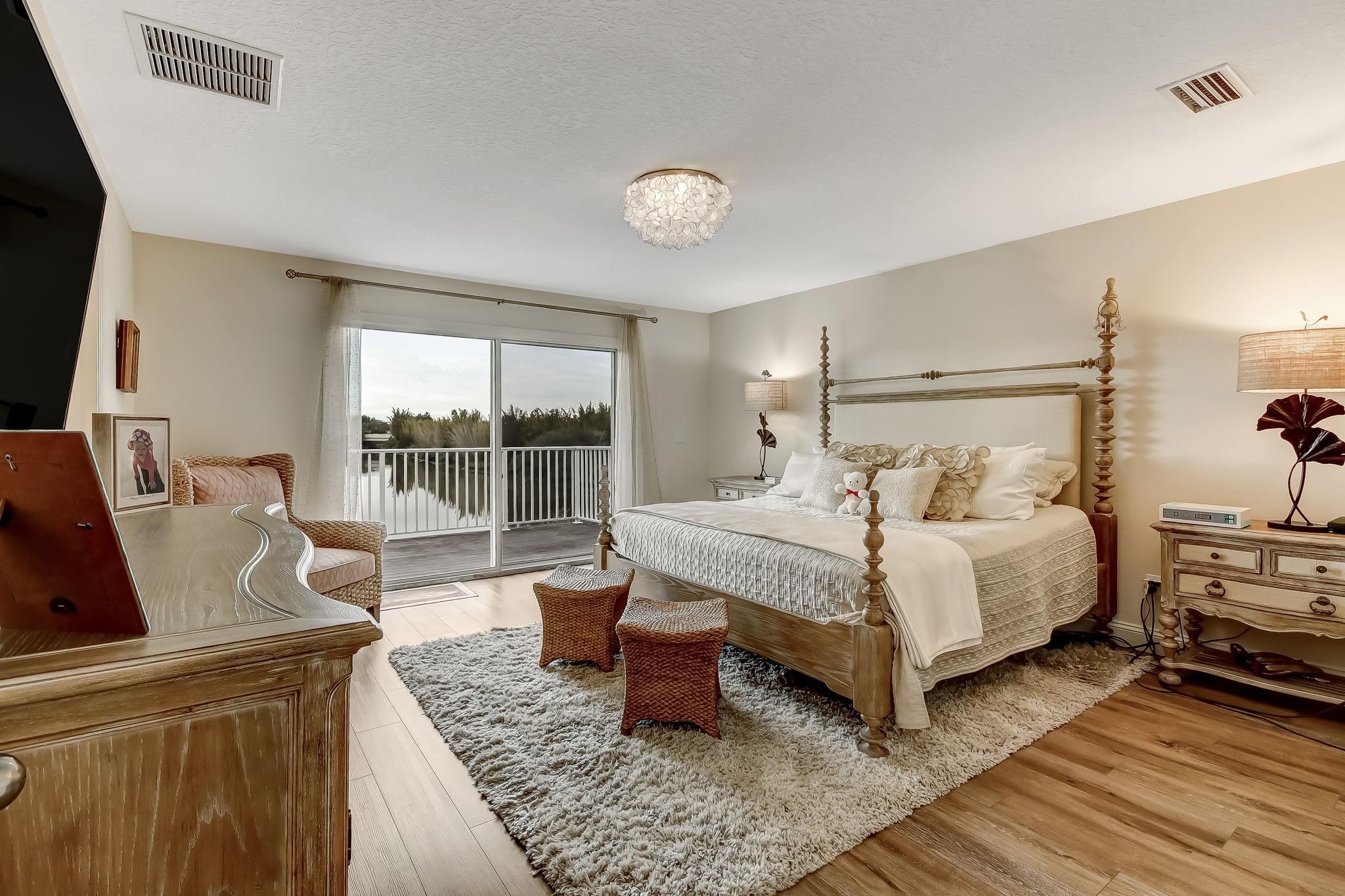 644 Sun Down Circle St. Augustine, FL 32080 - Photo 4 of 69