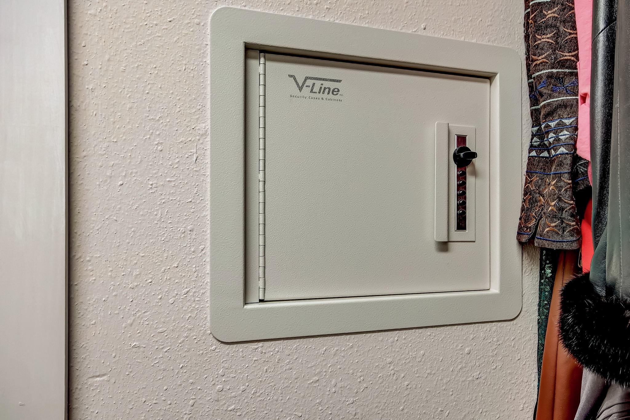 644 Sun Down Circle St. Augustine, FL 32080 - Photo 41 of 69