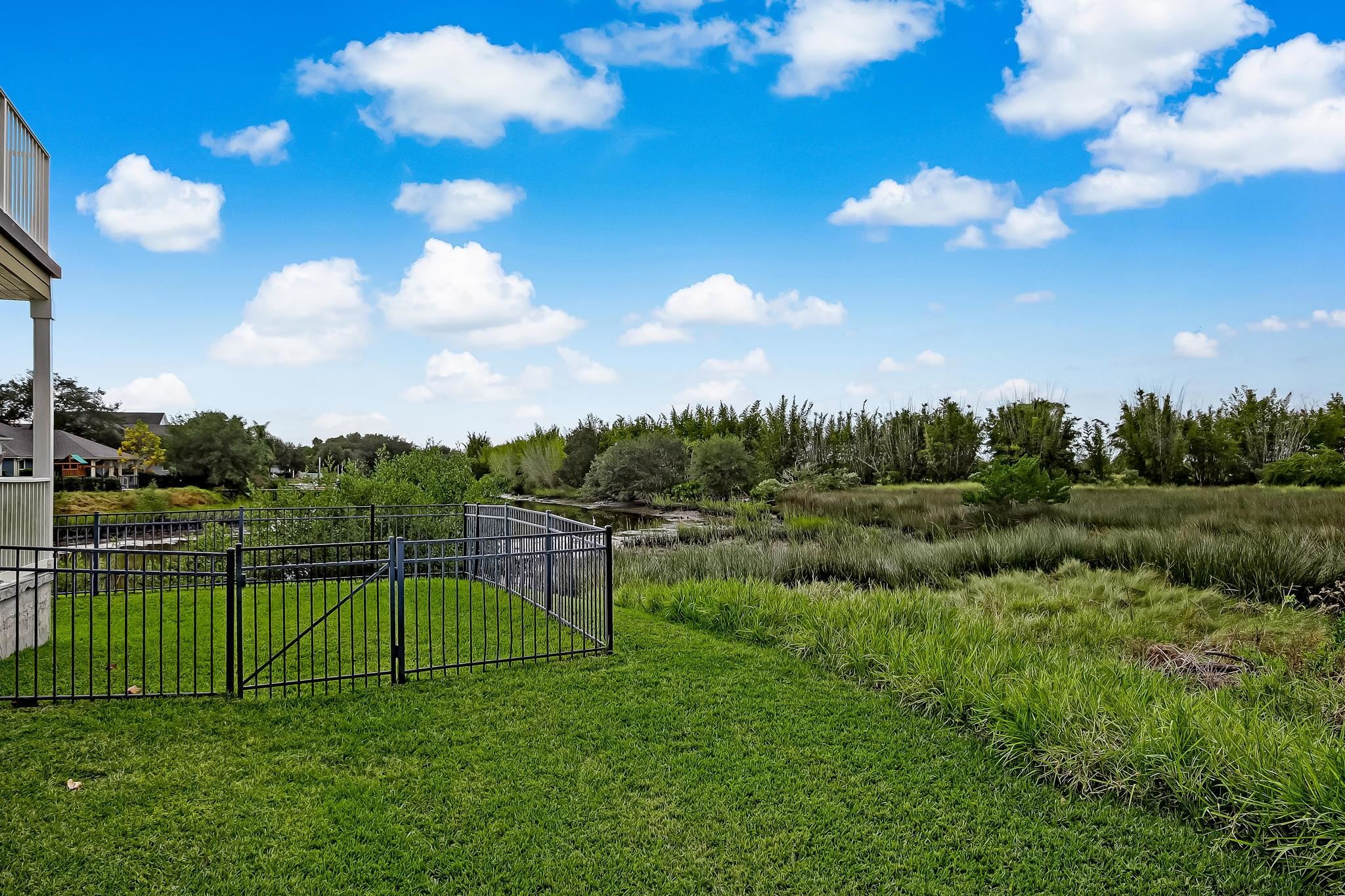 644 Sun Down Circle St. Augustine, FL 32080 - Photo 43 of 69