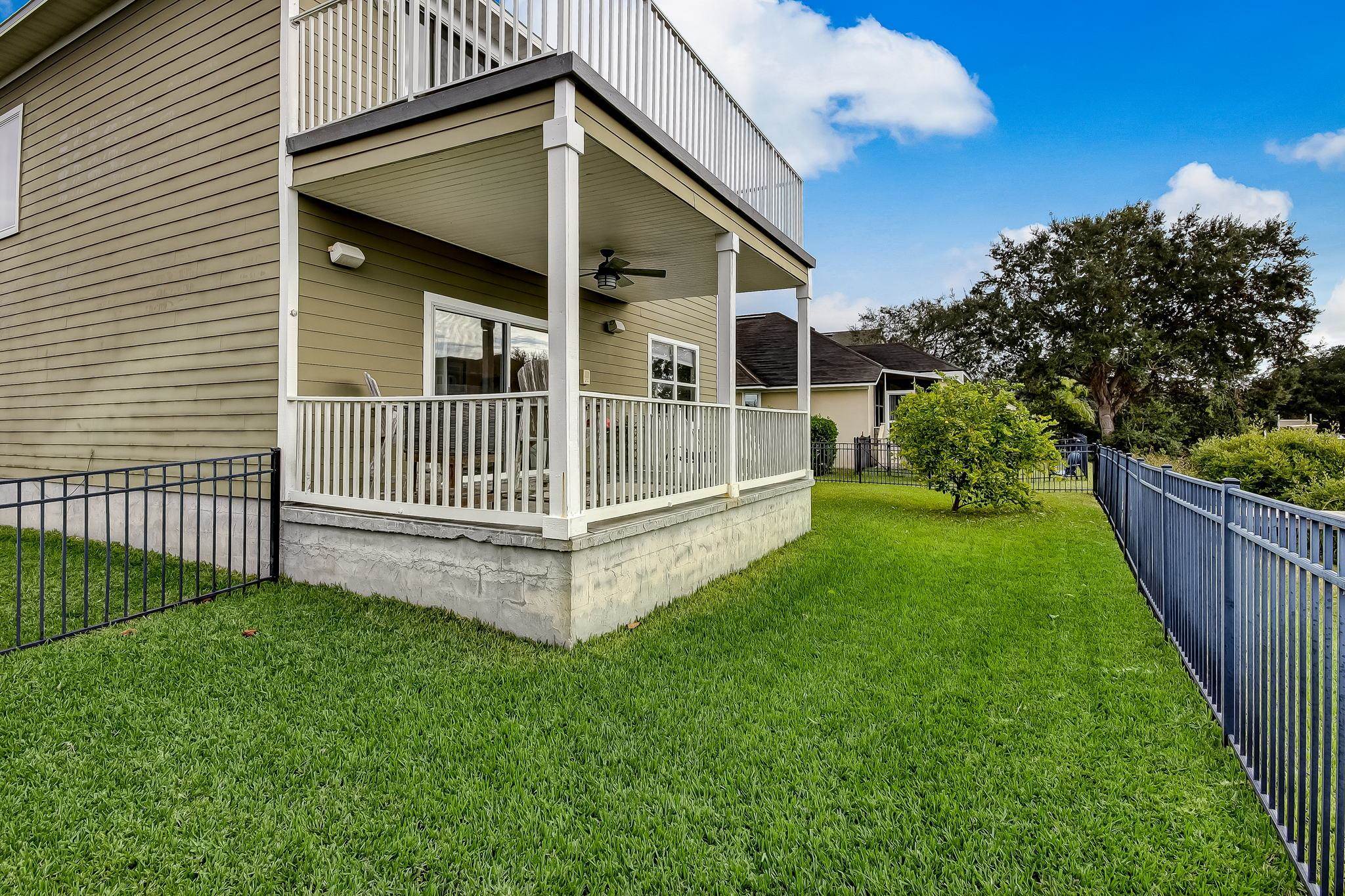 644 Sun Down Circle St. Augustine, FL 32080 - Photo 45 of 69