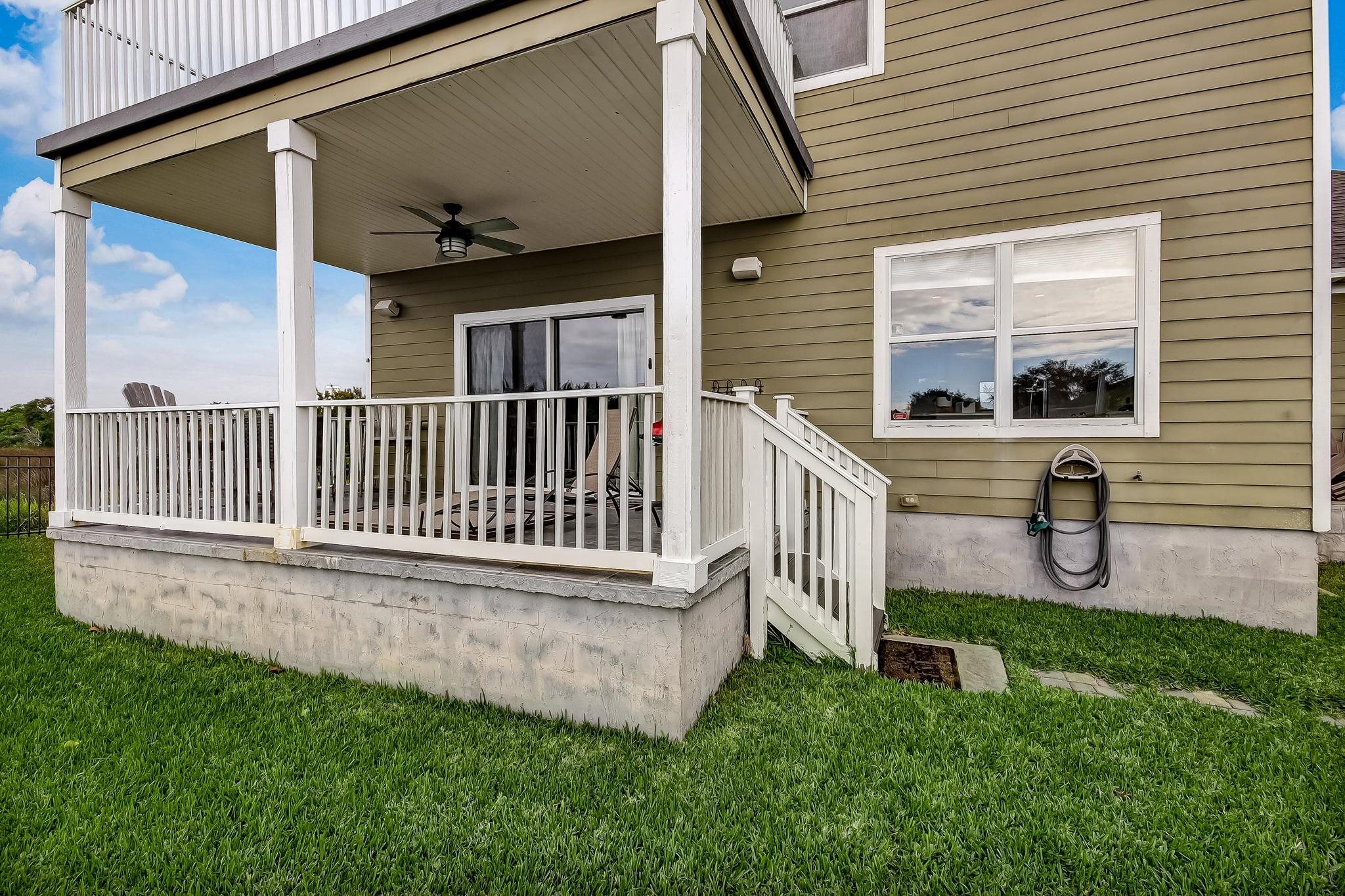 644 Sun Down Circle St. Augustine, FL 32080 - Photo 46 of 69