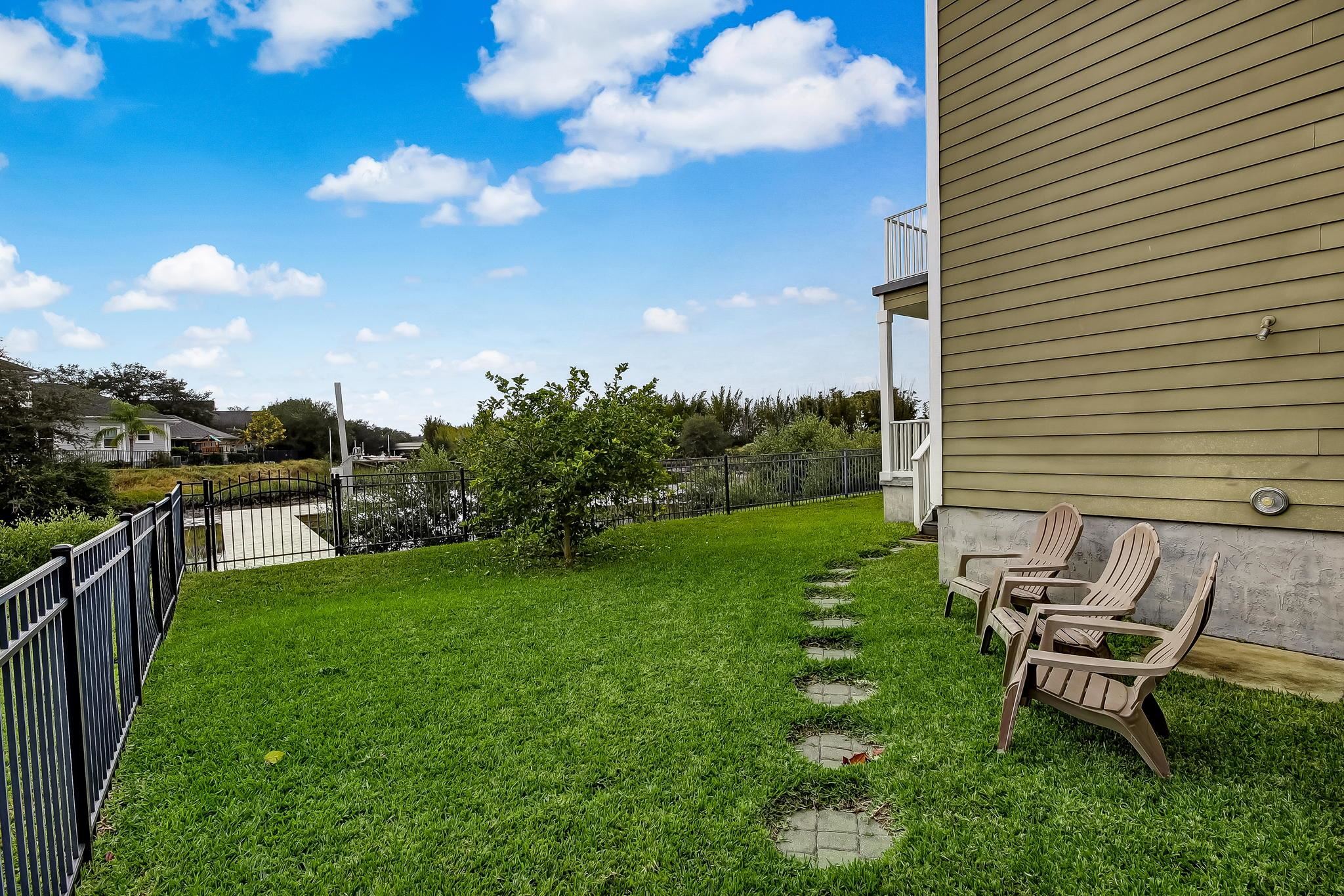 644 Sun Down Circle St. Augustine, FL 32080 - Photo 47 of 69