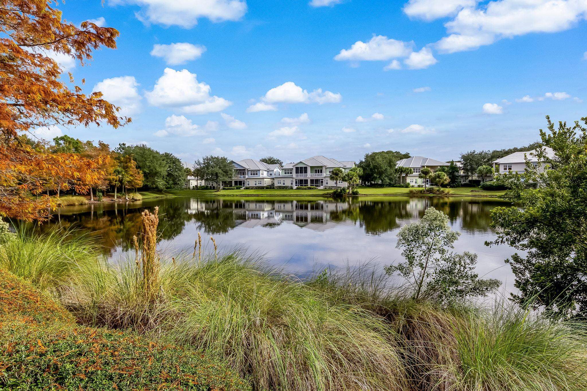 644 Sun Down Circle St. Augustine, FL 32080 - Photo 65 of 69