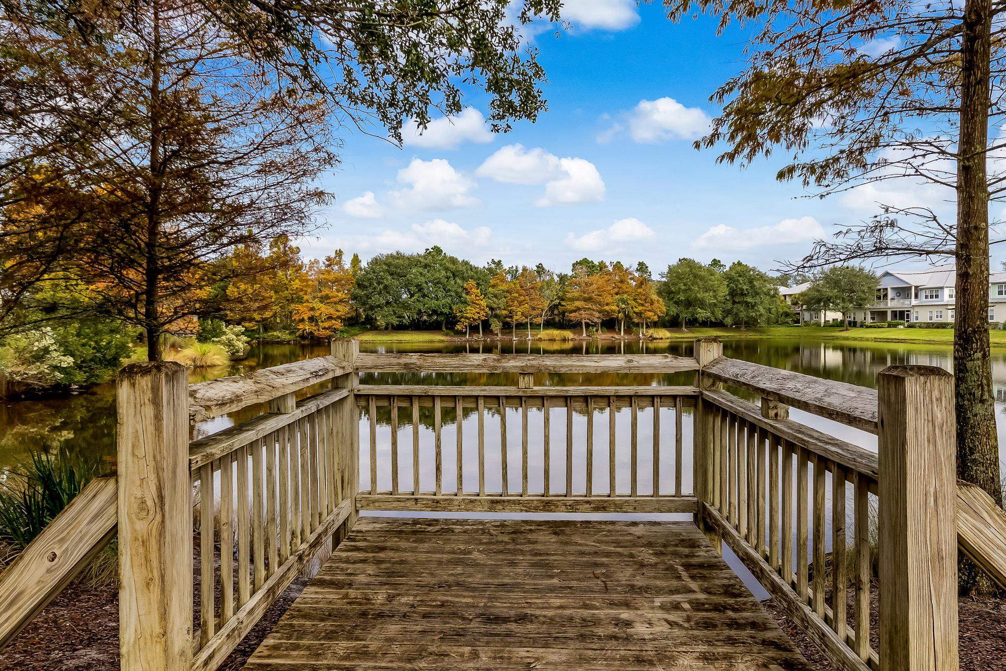 644 Sun Down Circle St. Augustine, FL 32080 - Photo 66 of 69