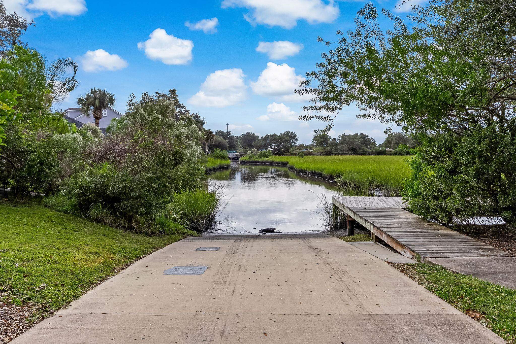 644 Sun Down Circle St. Augustine, FL 32080 - Photo 67 of 69