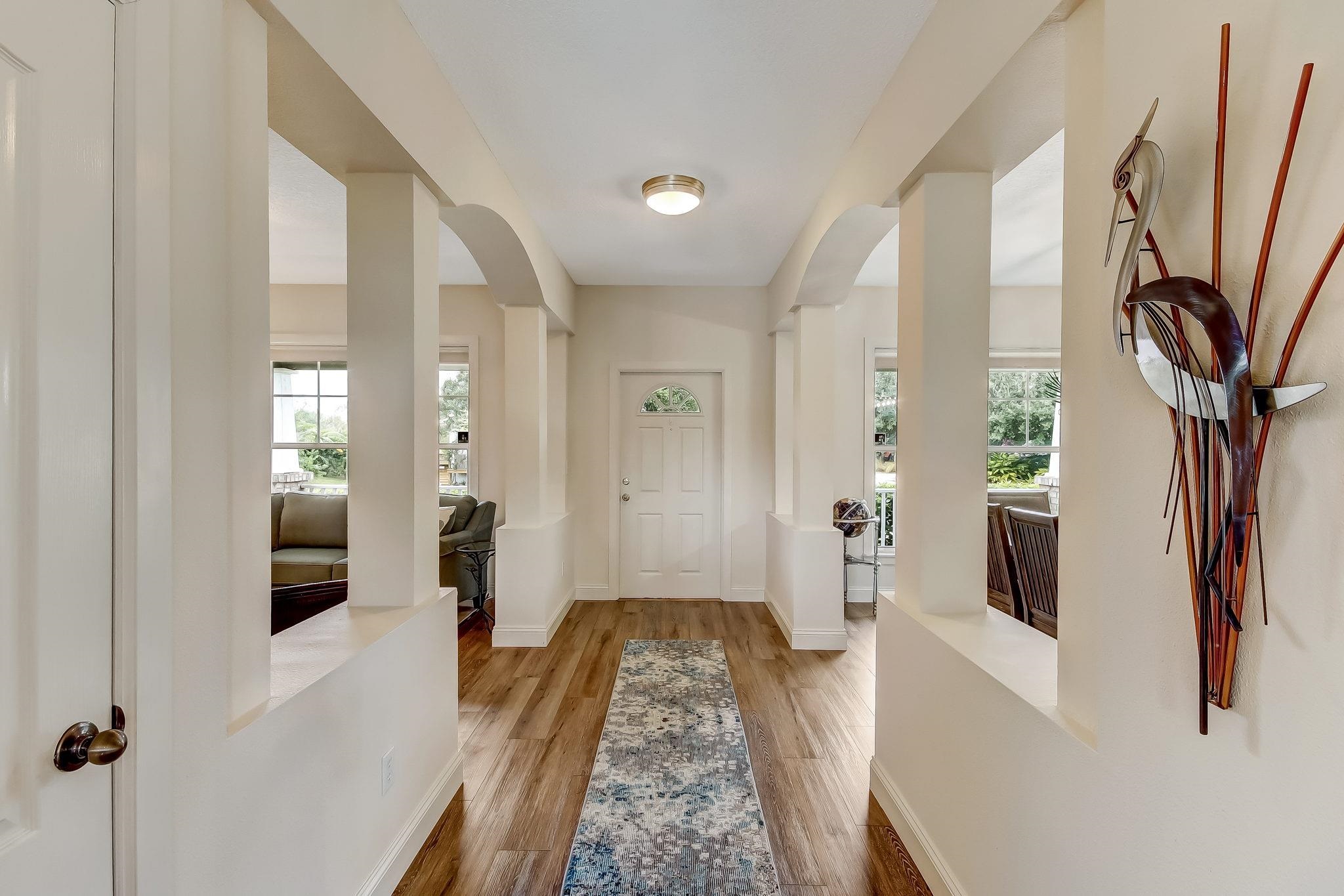 644 Sun Down Circle St. Augustine, FL 32080 - Photo 8 of 69