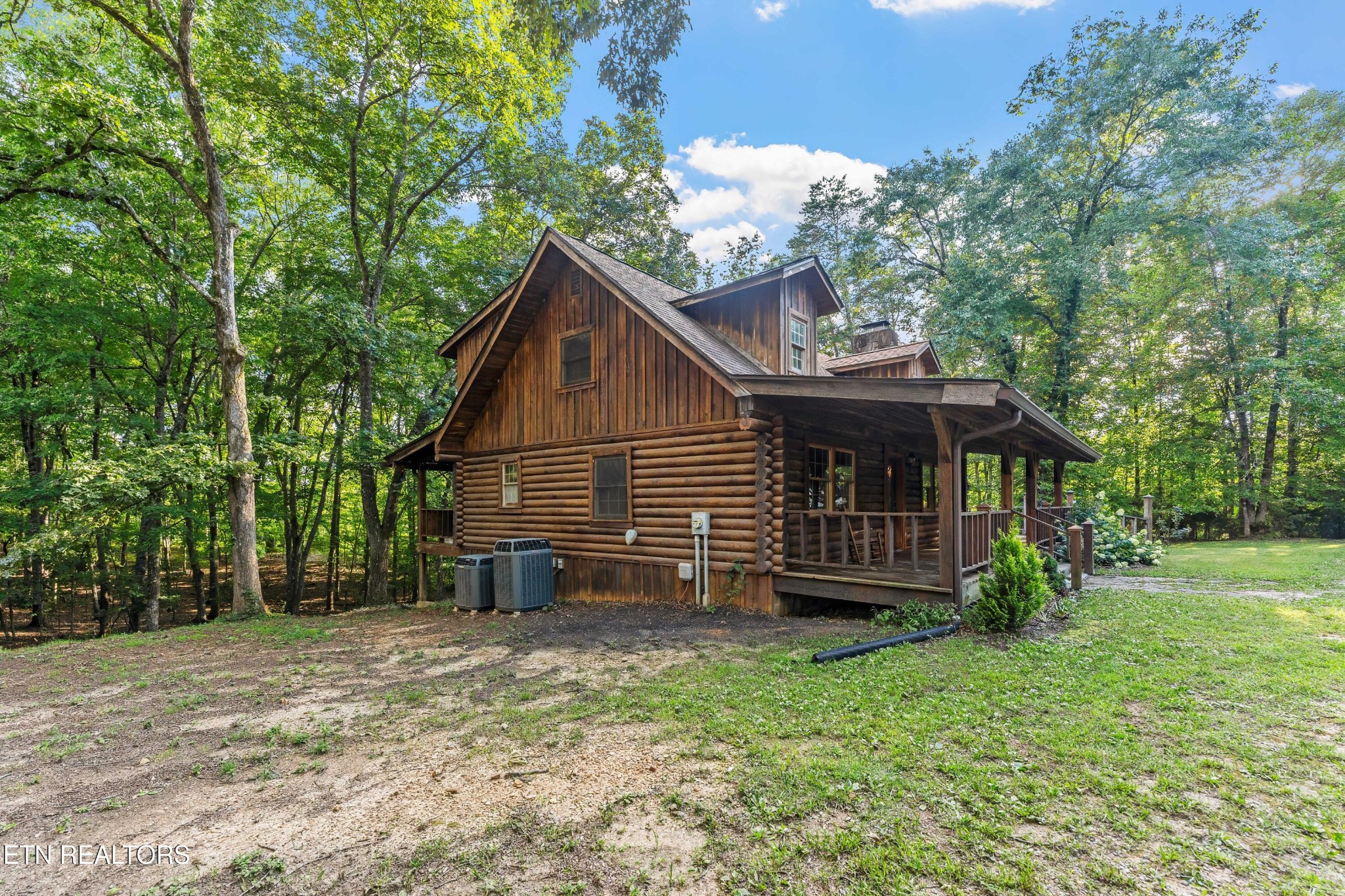 9809 Fairview Road Lenoir City, TN 37772 - Photo 33 of 42 Gallery Image 33