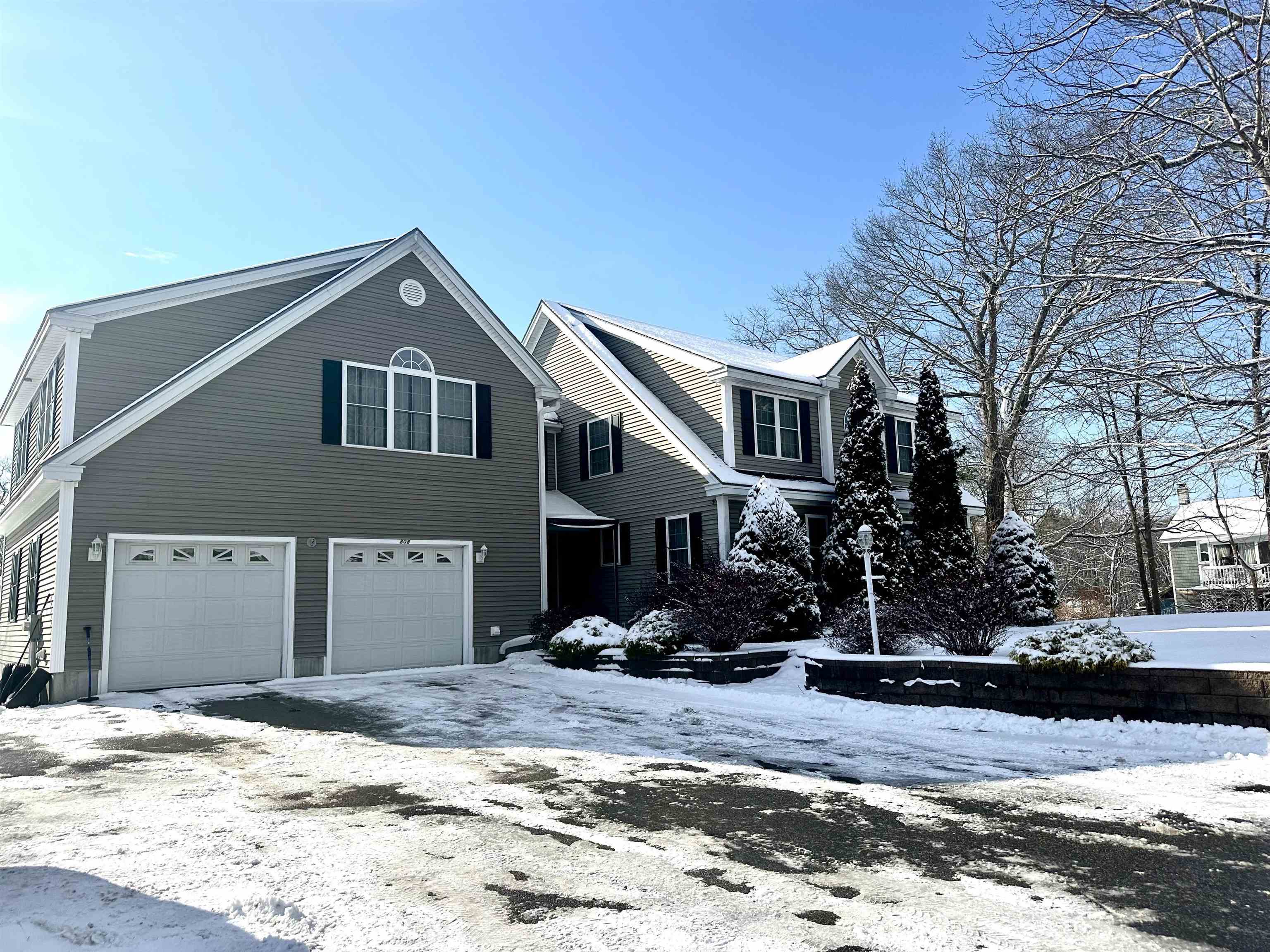 808 Sanford Road Wells, ME 04090 - Photo 1 of 1 Gallery Image 1