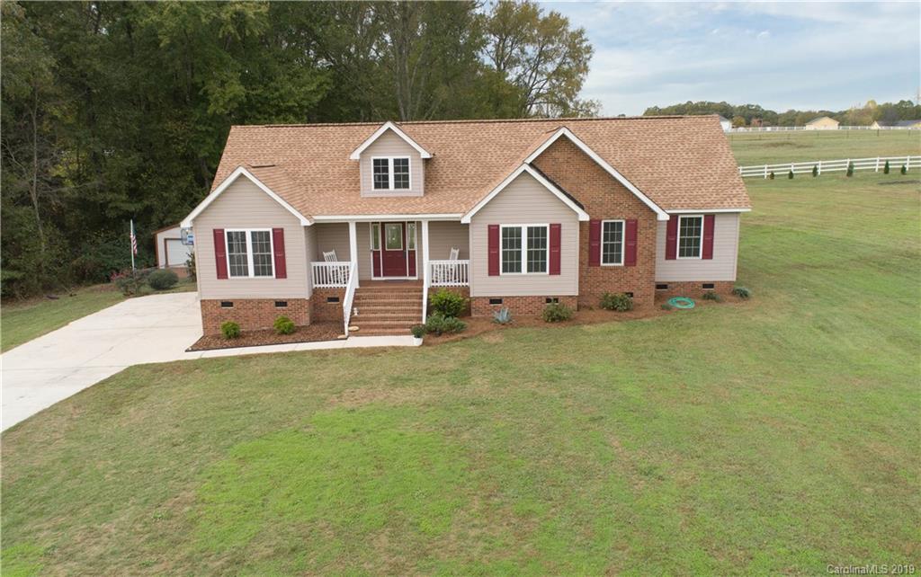 1086 Hall Spencer Road Catawba, SC 29704 - Photo 1 of 42 Gallery Image 1