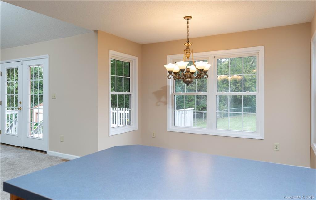 1086 Hall Spencer Road Catawba, SC 29704 - Photo 14 of 42 Gallery Image 14