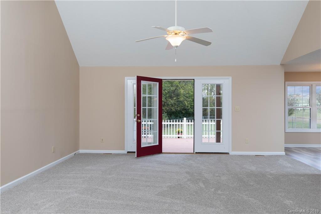1086 Hall Spencer Road Catawba, SC 29704 - Photo 3 of 42 Gallery Image 3