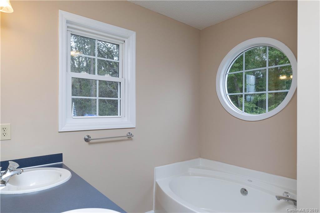 1086 Hall Spencer Road Catawba, SC 29704 - Photo 22 of 42 Gallery Image 22