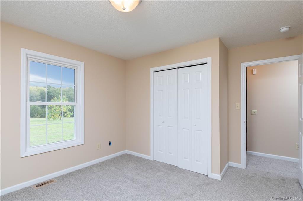 1086 Hall Spencer Road Catawba, SC 29704 - Photo 23 of 42 Gallery Image 23
