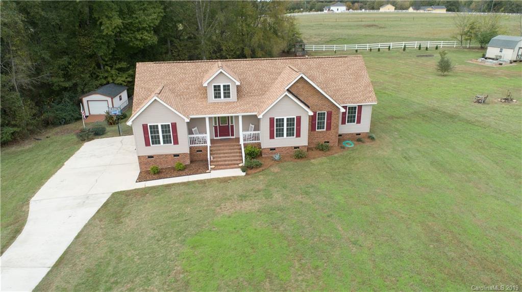 1086 Hall Spencer Road Catawba, SC 29704 - Photo 29 of 42 Gallery Image 29