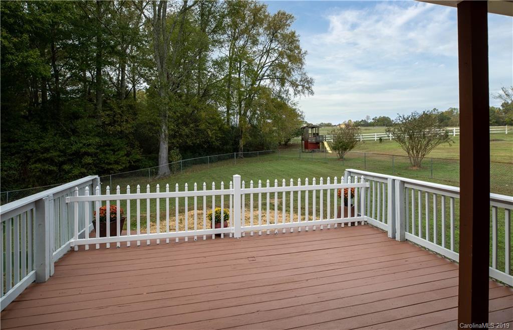 1086 Hall Spencer Road Catawba, SC 29704 - Photo 31 of 42 Gallery Image 31