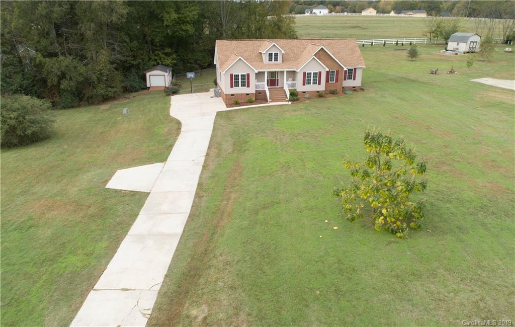 1086 Hall Spencer Road Catawba, SC 29704 - Photo 33 of 42 Gallery Image 33
