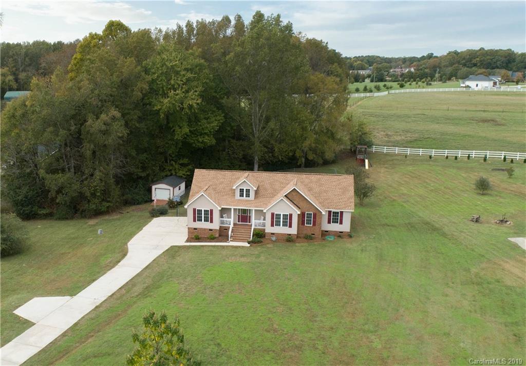 1086 Hall Spencer Road Catawba, SC 29704 - Photo 34 of 42 Gallery Image 34