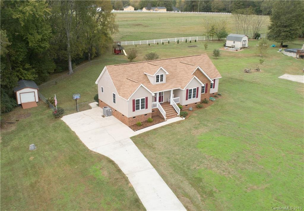 1086 Hall Spencer Road Catawba, SC 29704 - Photo 35 of 42 Gallery Image 35