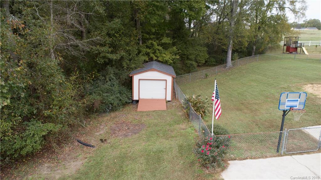 1086 Hall Spencer Road Catawba, SC 29704 - Photo 36 of 42 Gallery Image 36
