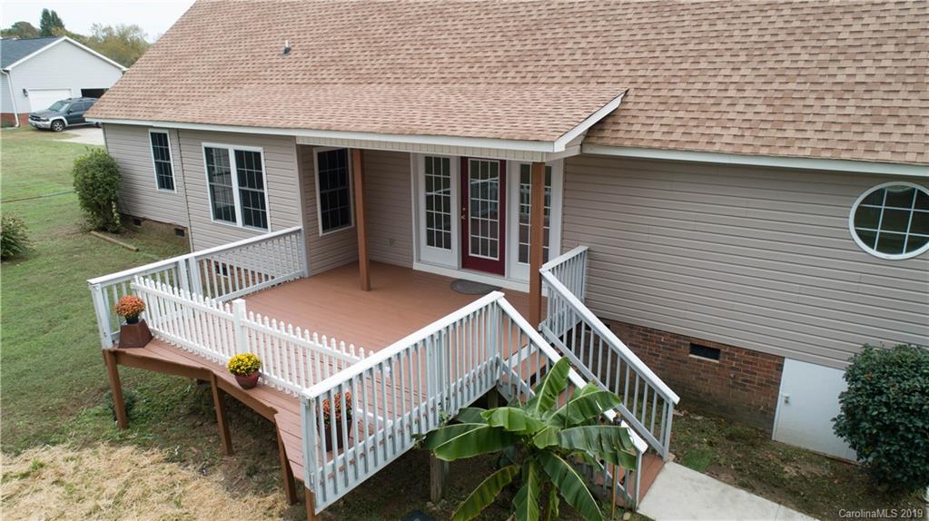 1086 Hall Spencer Road Catawba, SC 29704 - Photo 38 of 42 Gallery Image 38