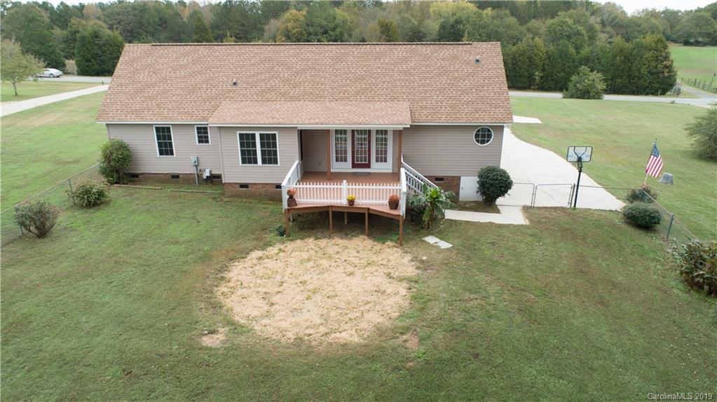 1086 Hall Spencer Road Catawba, SC 29704 - Photo 40 of 42 Gallery Image 40