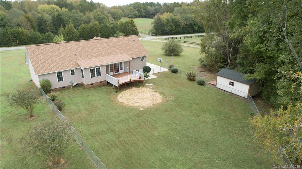 1086 Hall Spencer Road Catawba, SC 29704 - Photo 41 of 42 Gallery Image 41