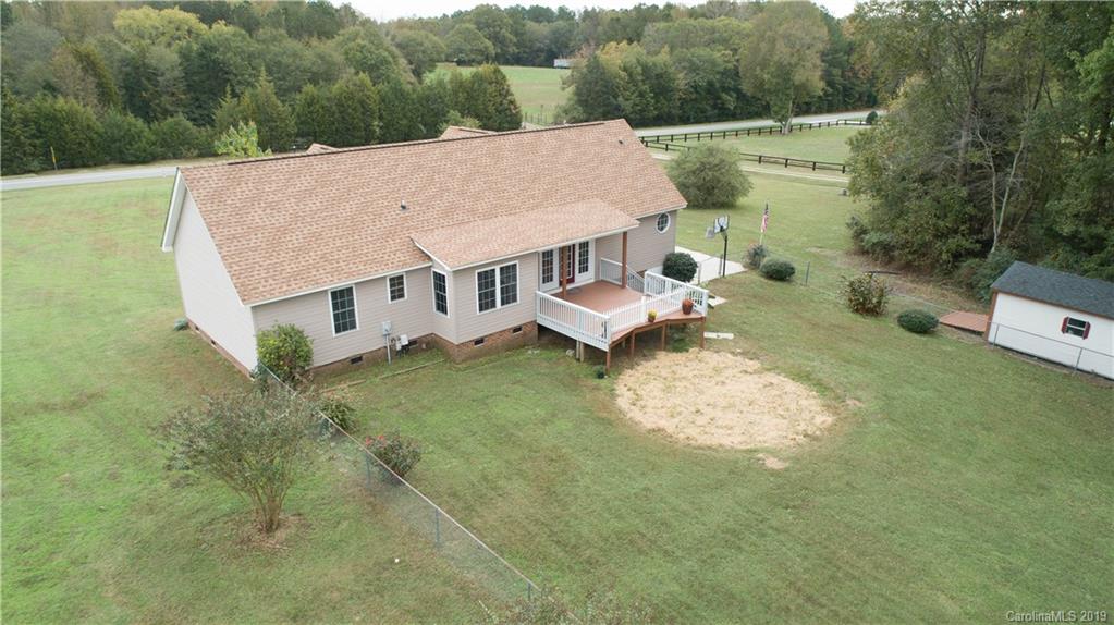 1086 Hall Spencer Road Catawba, SC 29704 - Photo 42 of 42 Gallery Image 42