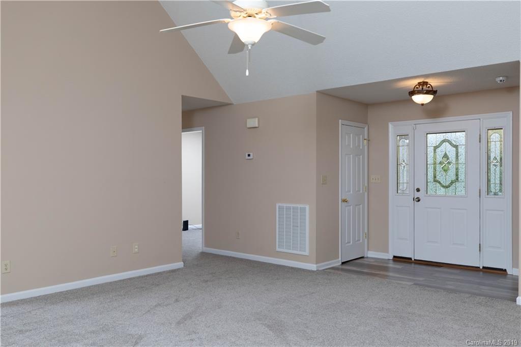 1086 Hall Spencer Road Catawba, SC 29704 - Photo 6 of 42 Gallery Image 6