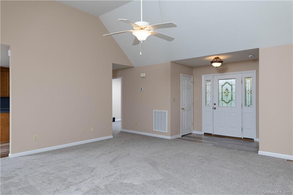 1086 Hall Spencer Road Catawba, SC 29704 - Photo 7 of 42 Gallery Image 7