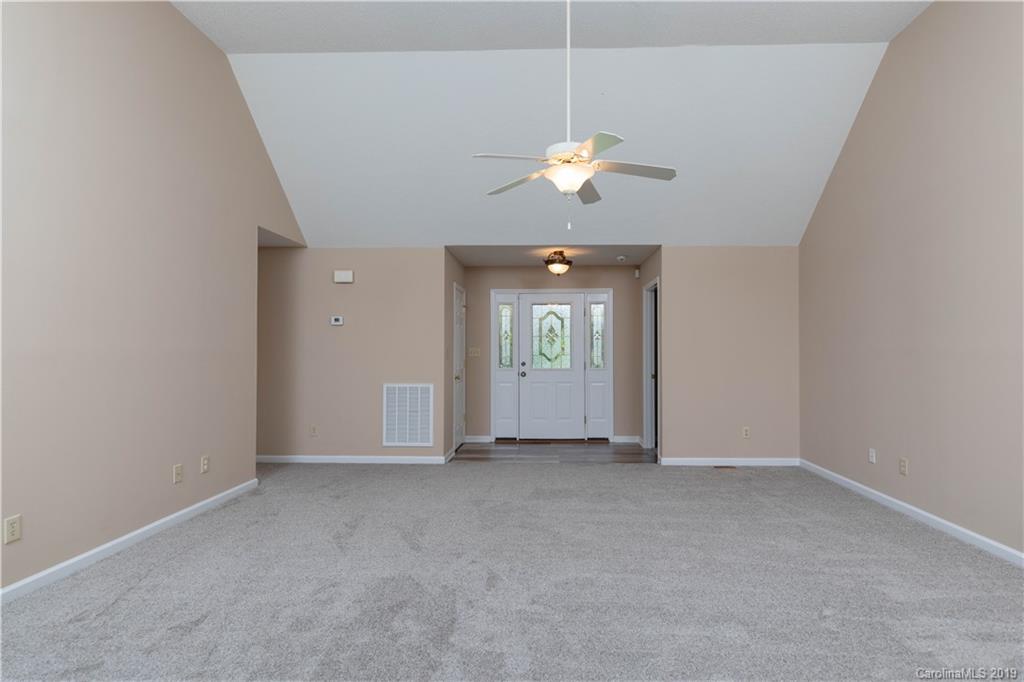 1086 Hall Spencer Road Catawba, SC 29704 - Photo 8 of 42 Gallery Image 8