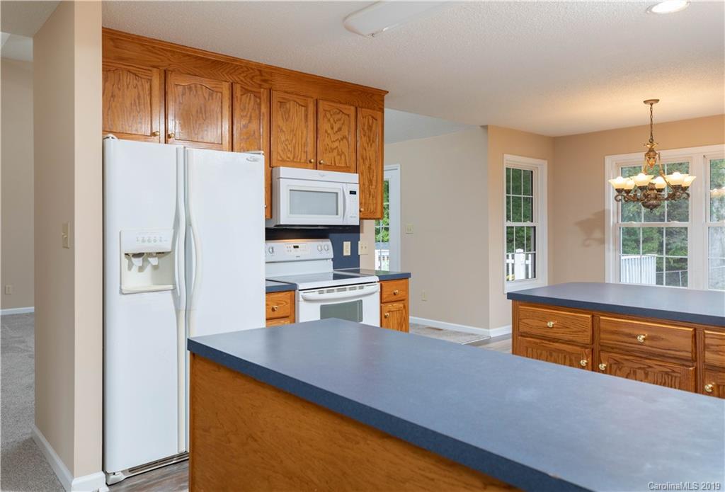 1086 Hall Spencer Road Catawba, SC 29704 - Photo 9 of 42 Gallery Image 9