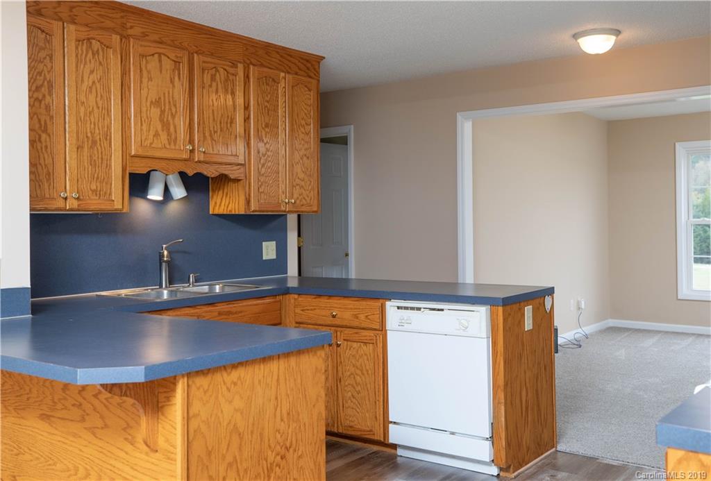 1086 Hall Spencer Road Catawba, SC 29704 - Photo 10 of 42 Gallery Image 10