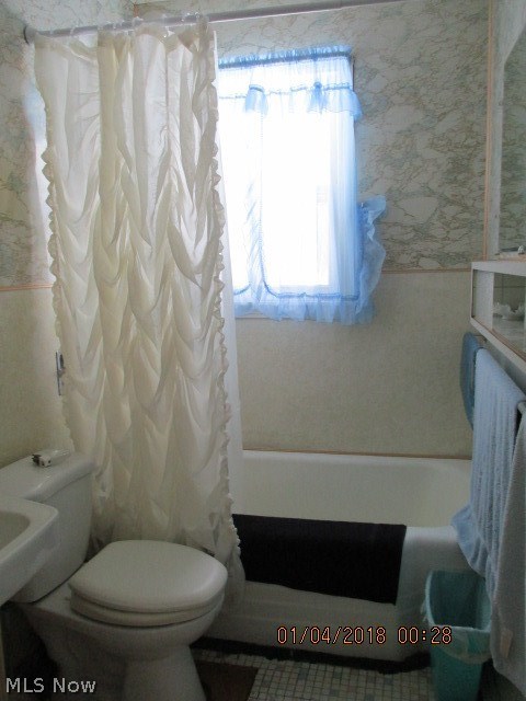 1481 South Leavitt Road Southwest Warren, OH 44481 - Photo 8 of 12 Gallery Image 8