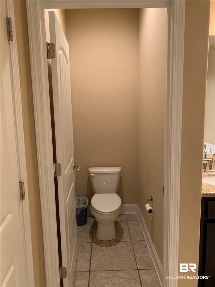 3471 Woodward Drive Mobile, AL 36695 - Photo 26 of 50