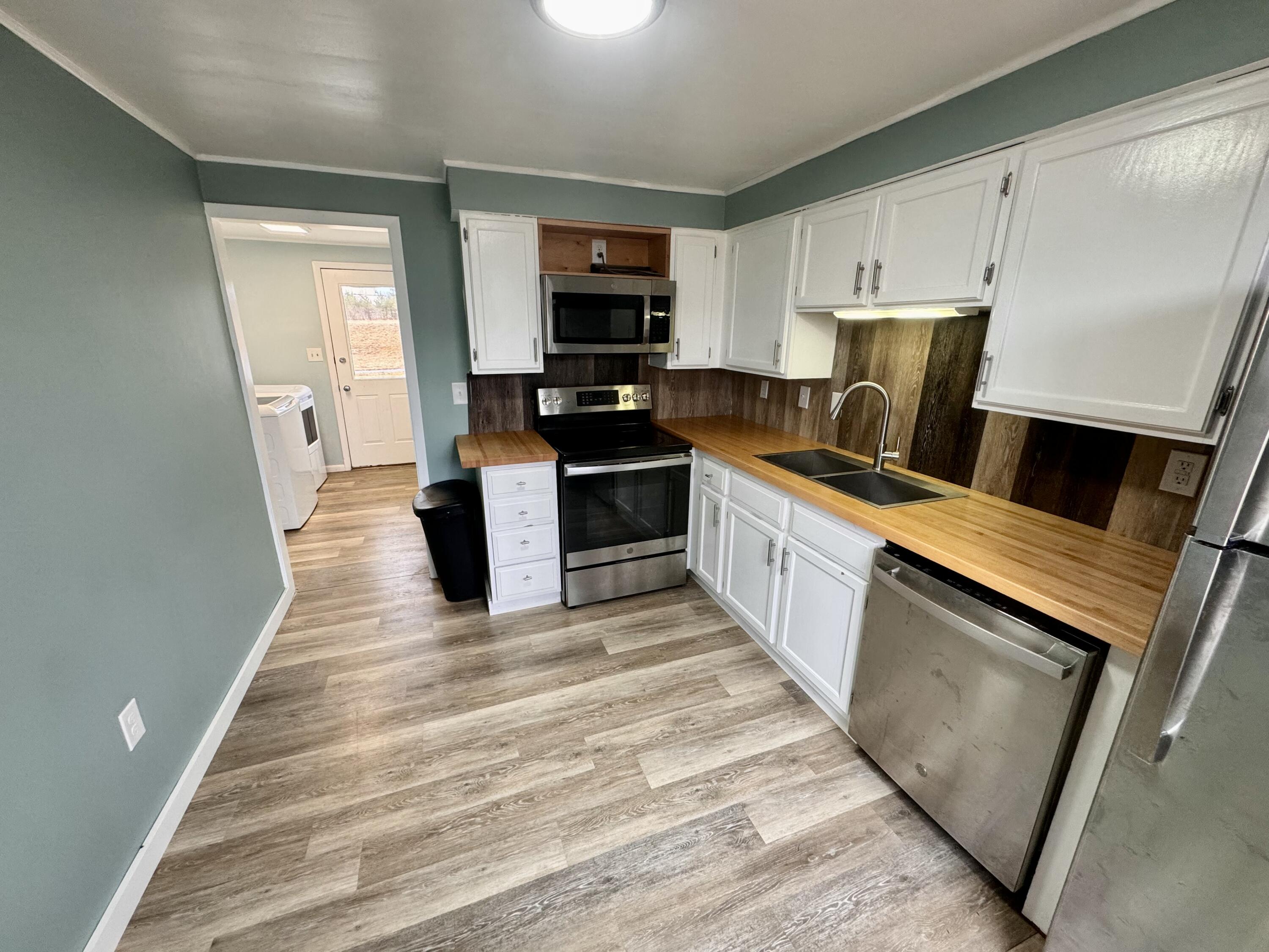 12 Windward Way, Unit 320 Cutler, ME 04626 - Photo 15 of 27 8BE6BEA0-893A-41F0-AB31-0EE152CD280D_1_2