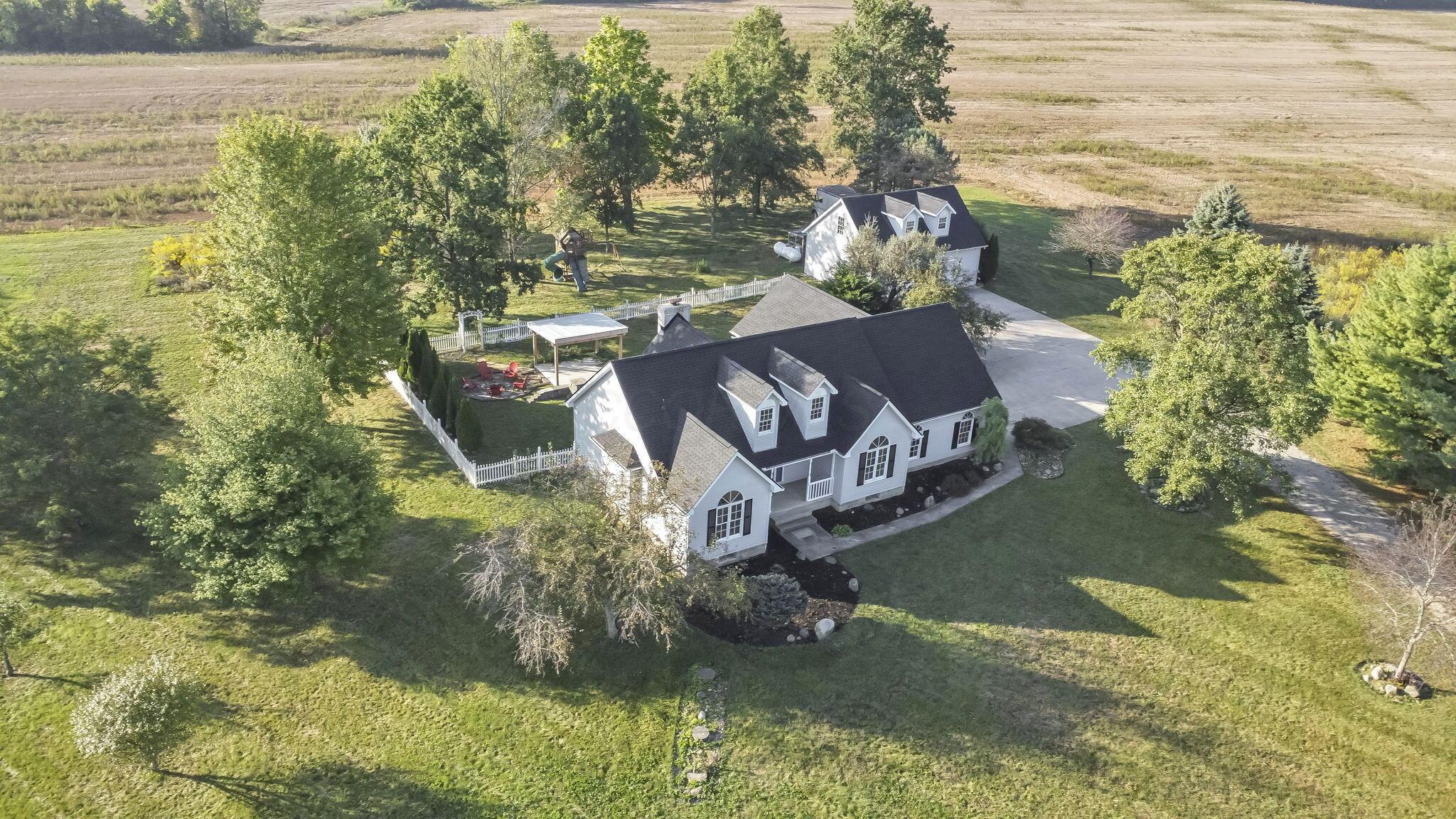 5583 Durrett Road Orient, OH 43146 - Photo 49 of 63 1000015141