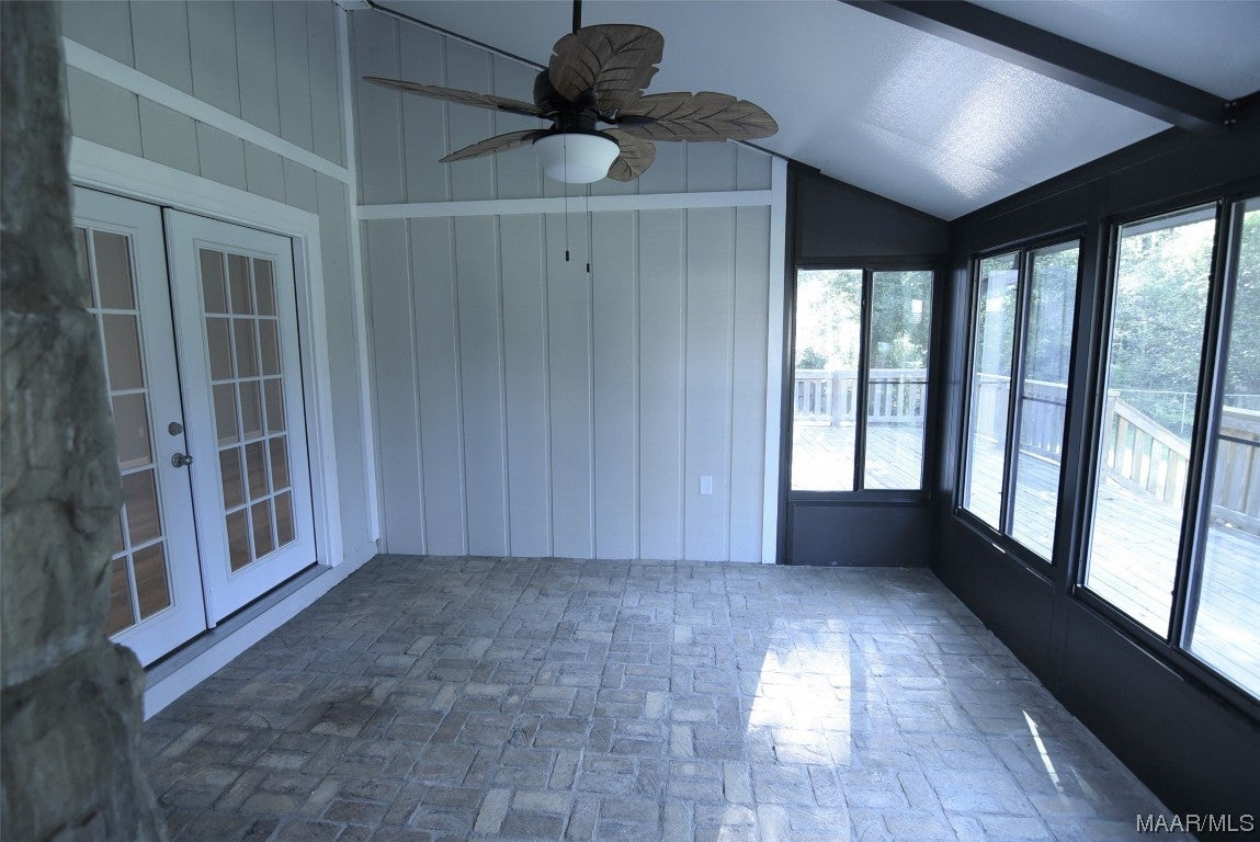 104 Deer Run Strut Enterprise, AL 36330 - Photo 10 of 35 Gallery Image 10