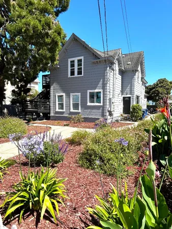 $2,100,000 | 23 Ford Street, Watsonville, CA 95076
