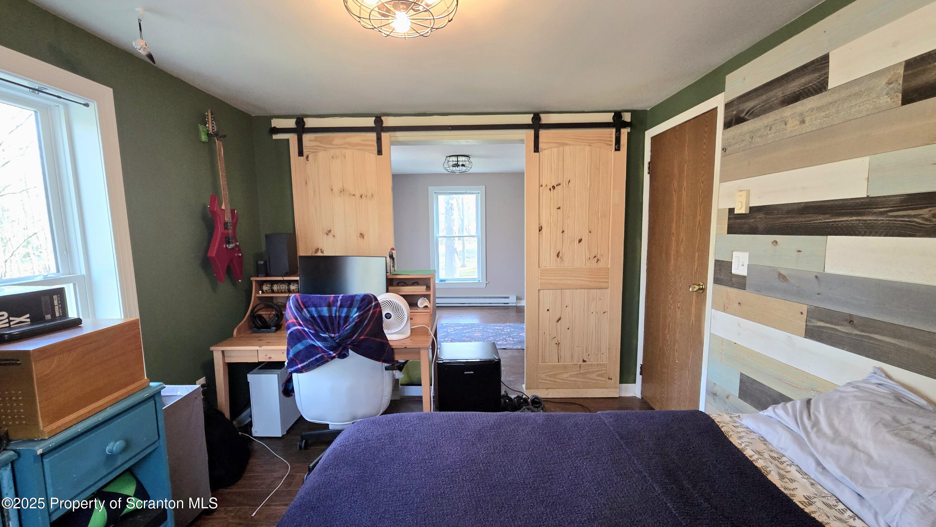 237 Mohican Road Canadensis, PA 18325 - Photo 21 of 33 20250424_164818