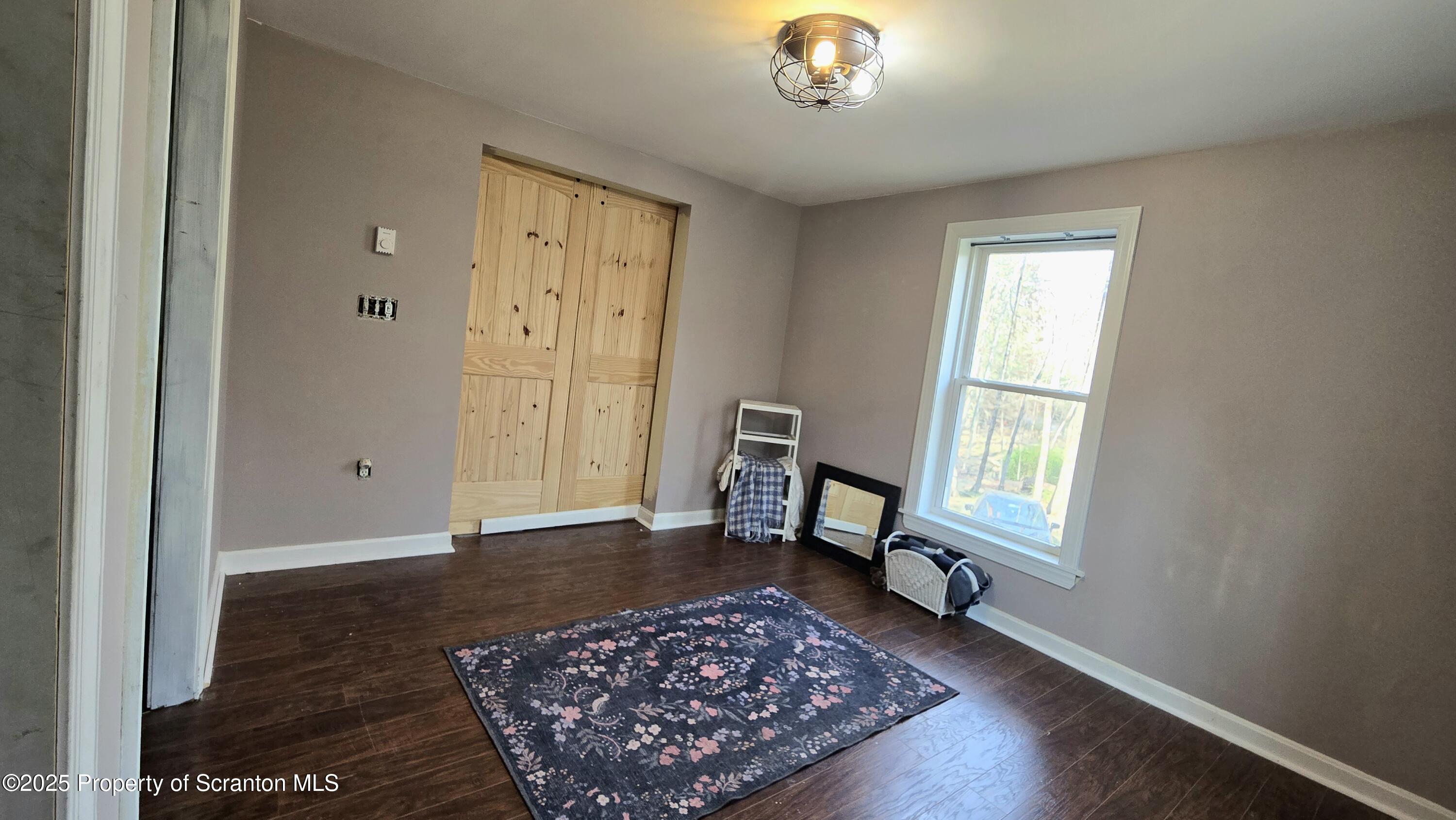 237 Mohican Road Canadensis, PA 18325 - Photo 22 of 33 1000072816